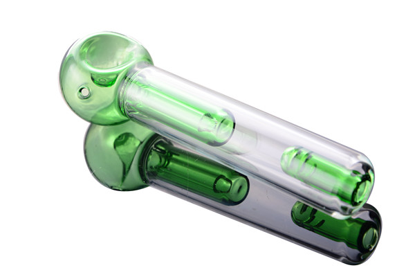 colorful glass pipe bongs waterpipe tubes glass Oil burner pipe Mini Smoking accessories Hand Pipes Recycler Oil buner Herb Bowl
colorful glass pipe bongs waterpipe tubes glass Oil burner pipe Mini Smoking accessories Hand Pipes Recycler Oil buner Herb Bowl