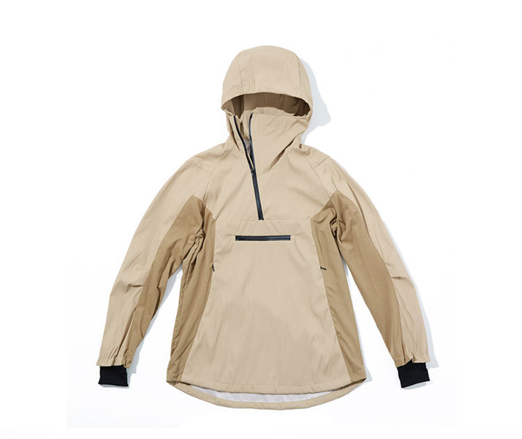 Men's Jackets Vintage Clothing For Men Autumn Winter Khaki Style Hooded Windbreaker Jacket Coats
Men's Jackets Vintage Clothing For Men Autumn Winter Khaki Style Hooded Windbreaker Jacket Coats