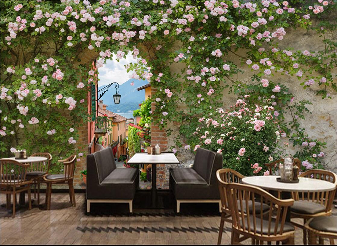 3d wallpaper custom photo Pink rose flower vine wall background murals wallpaper for walls 3 dlandscape wall tapestry 3d, Picture shows
3d wallpaper custom photo Pink rose flower vine wall background murals wallpaper for walls 3 dlandscape wall tapestry 3d, Picture shows