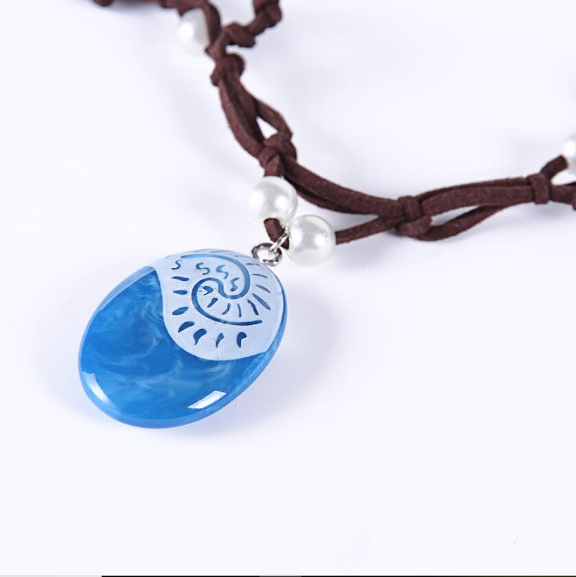 jewelry famous cartoon princess necklace resin pendant necklace for children girls hot fashion free of shipping
jewelry famous cartoon princess necklace resin pendant necklace for children girls hot fashion free of shipping