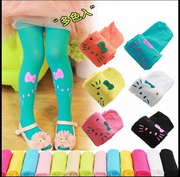 5pcs/lot 60-135cm candy color Pantyhose Velvet Fabric Tights Stocking Pants, Mix colors
5pcs/lot 60-135cm candy color Pantyhose Velvet Fabric Tights Stocking Pants, Mix colors
