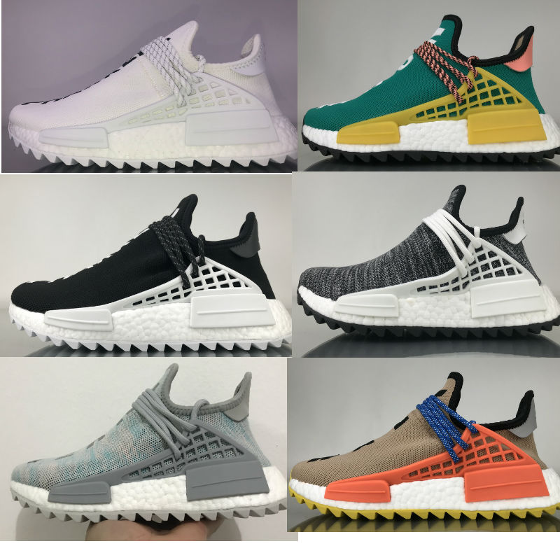 2018 Real Basf quality Hu Human Race 1.5 version Sun Glow Pale Nude,Core Black,Noble Ink Pharrell Williams X Running Shoes, Green hu race 2017
2018 Real Basf quality Hu Human Race 1.5 version Sun Glow Pale Nude,Core Black,Noble Ink Pharrell Williams X Running Shoes, Green hu race 2017