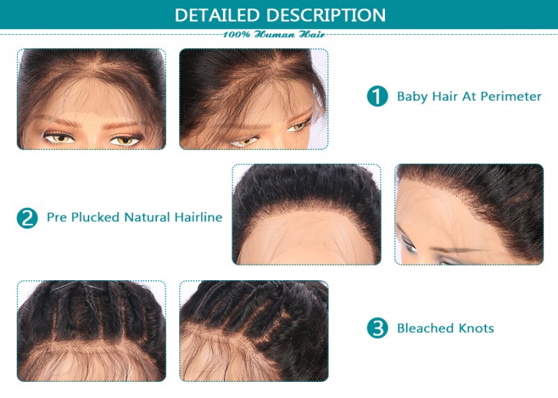 Celebrity style simulation human hair body wave Wig with side bangs long Natural black Synthetic wigs for black women