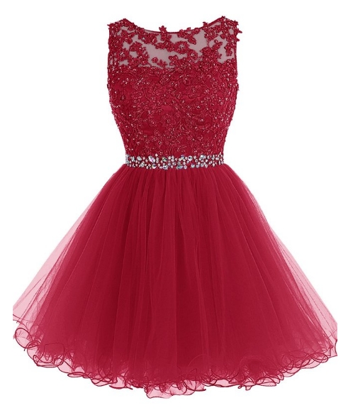 Real Lace Beaded Homecoming Dresses 2020 Sequined Appliques Red Cocktail Gowns Short Prom Dresses Backless Semi Formal Gown, Hunter
Real Lace Beaded Homecoming Dresses 2020 Sequined Appliques Red Cocktail Gowns Short Prom Dresses Backless Semi Formal Gown, Hunter