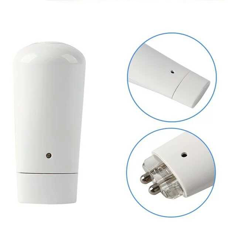 Intelligent Face Oi… - image