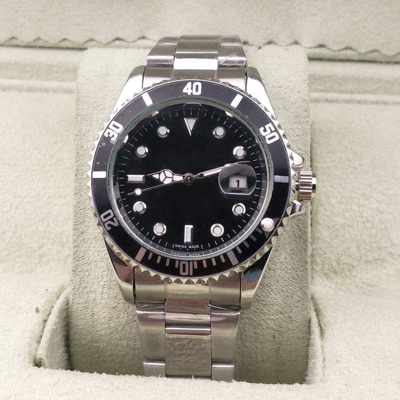 2019 Cheap Men And Women Watch Cool Quartz Wristwatches Fashion Stainless Steel Calendar Business Mens Watches Gift
2019 Cheap Men And Women Watch Cool Quartz Wristwatches Fashion Stainless Steel Calendar Business Mens Watches Gift