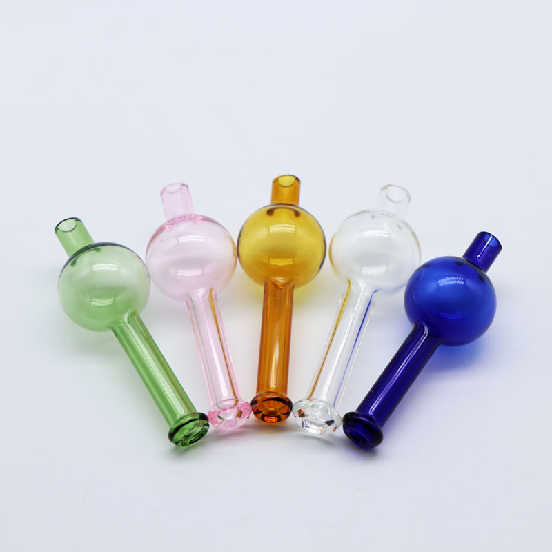 Beracky Glass Ball Carb Cap Bubble For Quartz Thermal Banger 10mm 14mm 18mm Quartz Thermal Banger Nail Glass Water Pipes Oil Rigs
Beracky Glass Ball Carb Cap Bubble For Quartz Thermal Banger 10mm 14mm 18mm Quartz Thermal Banger Nail Glass Water Pipes Oil Rigs