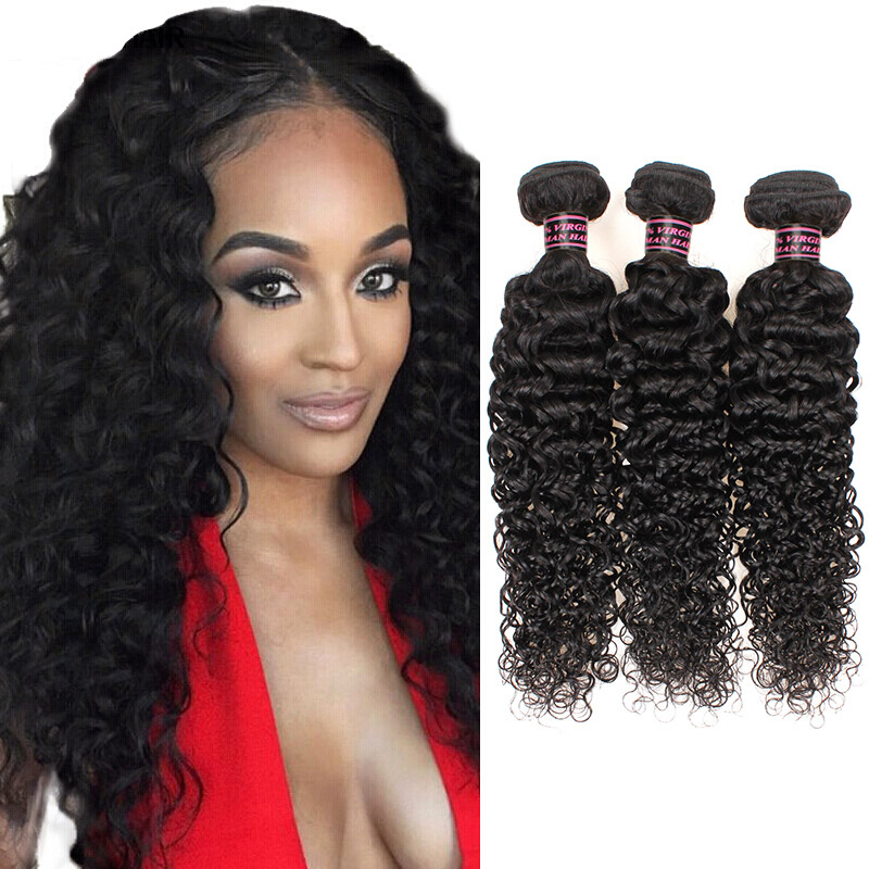 Ishow Extensions Brazilian Kinky Straight Body Loose Deep Water Wave Curly Human Hair Weave Peruvian Indian Malaysian for Women Girls All Ages Natural Color, Body wave
Ishow Extensions Brazilian Kinky Straight Body Loose Deep Water Wave Curly Human Hair Weave Peruvian Indian Malaysian for Women Girls All Ages Natural Color, Body wave
