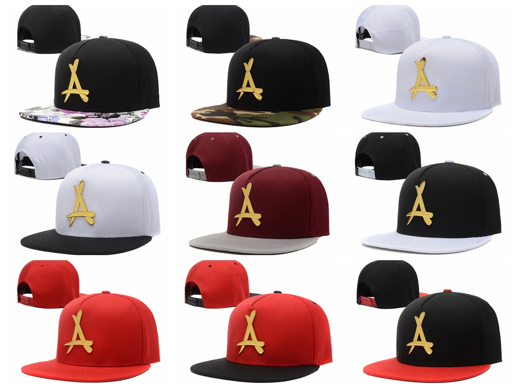 THA Alumni Iron standard Women Men Unisex A Letter Baseball Caps Snapback Caps Hip Pop Flat Hats Dad Trucker Casquette Gorras Para Hombre
THA Alumni Iron standard Women Men Unisex A Letter Baseball Caps Snapback Caps Hip Pop Flat Hats Dad Trucker Casquette Gorras Para Hombre