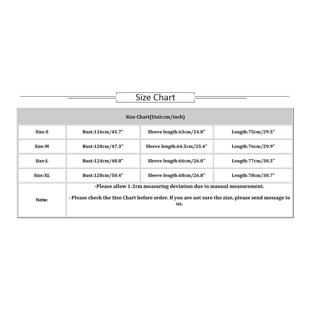 feitong Brand Sweatshirt Men'sprinting Hoodies Men Hip Hop Fashion Fleece high quality Hoody Pullover Sportswear Clothing