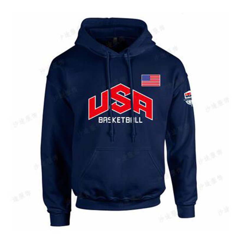 Tide basketball team hoodies for men fashion america team loose hoodies men exercise men hoodies free shipping
Tide basketball team hoodies for men fashion america team loose hoodies men exercise men hoodies free shipping