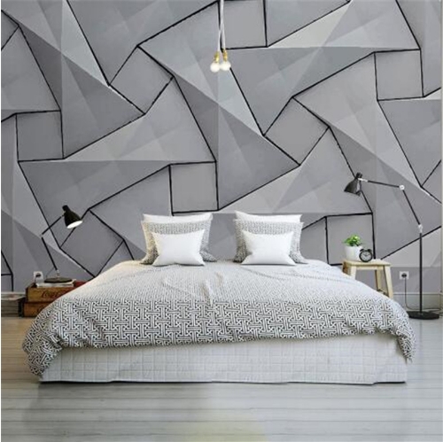 Modern 4D Wall Paper for Walls Cement Silk Cloth Wallpapers Stereoscopic Gray Mural Bedroom Living Room Decorative Wallpapers, 1square meter
Modern 4D Wall Paper for Walls Cement Silk Cloth Wallpapers Stereoscopic Gray Mural Bedroom Living Room Decorative Wallpapers, 1square meter
