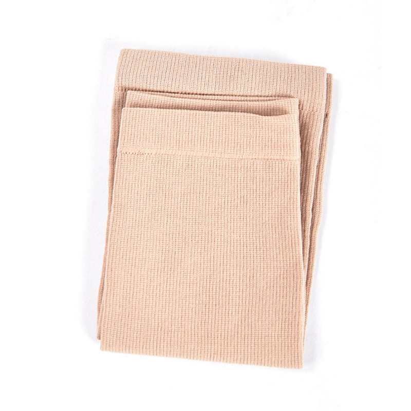 Men and women Calf sleep Compression Socks gradient Pressure Circulation Anti-Fatigu Knee High Orthopedic Support Stocking