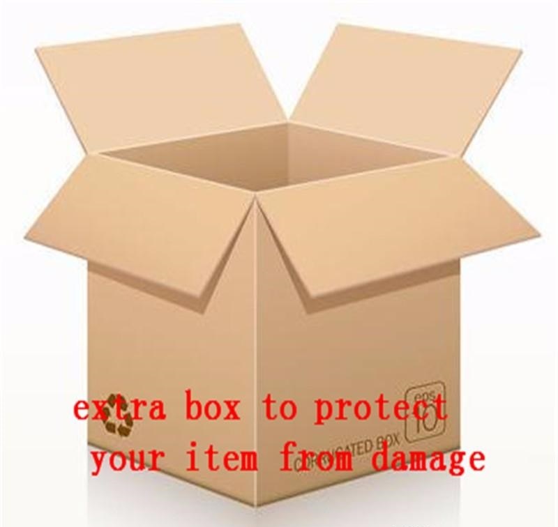 Eva Store dresses BA children shoes payment link with QC pics before ship 2024 626