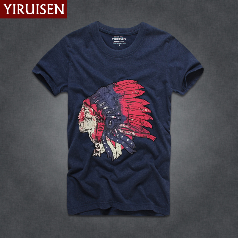 Brand T Shirts Fashion Short 100% Tshirt Men Hombre Camisa Shirt Tops Casual Yiruisen Cotton Mens Sleeve Camisetas 2018 Dddmq
Brand T Shirts Fashion Short 100% Tshirt Men Hombre Camisa Shirt Tops Casual Yiruisen Cotton Mens Sleeve Camisetas 2018 Dddmq