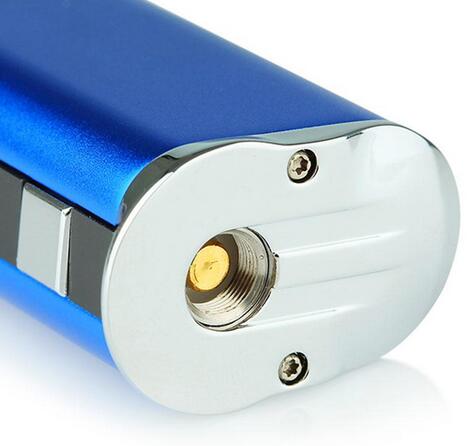100% Original IStick Eleaf VV Battery 30w Eleaf Istick Mod Pack Battery With 2200mAh Built-in Istick 30W VW Simple Mod 30W Outp Koakc
100% Original IStick Eleaf VV Battery 30w Eleaf Istick Mod Pack Battery With 2200mAh Built-in Istick 30W VW Simple Mod 30W Outp Koakc