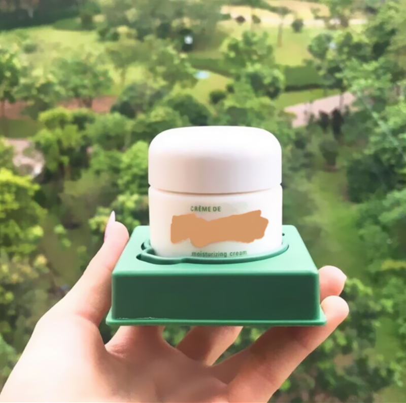 Superior Quality LA Moisturizing cream creme regeneration intense 30ml gel cream soft cream DHL Free Shipping Selling Well
Superior Quality LA Moisturizing cream creme regeneration intense 30ml gel cream soft cream DHL Free Shipping Selling Well