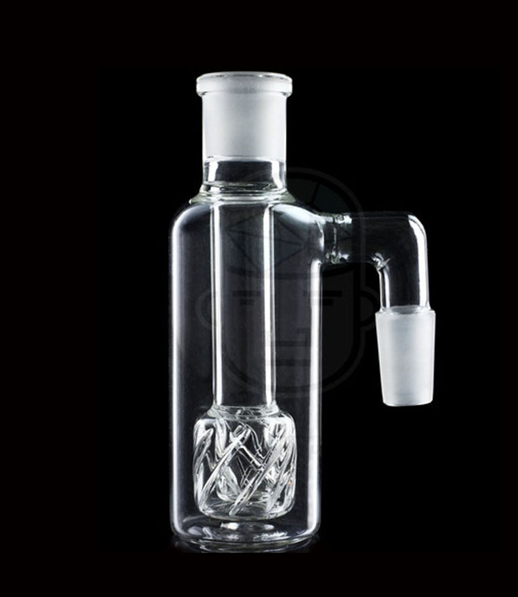14mm 18mm ash catcher for glass water bong 45 90 degree encased shower head hammerhead box perc
14mm 18mm ash catcher for glass water bong 45 90 degree encased shower head hammerhead box perc