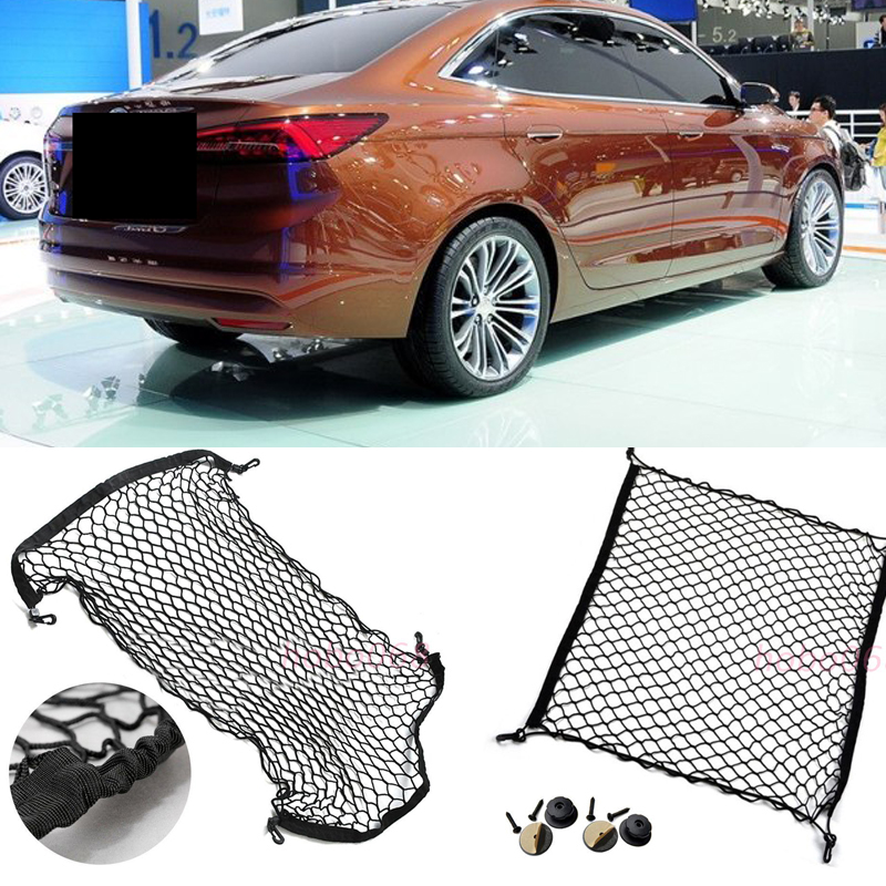 For Ford C-Max Contour Courier E-150 E-250 E-350 E-450 EcoSport Edge Escape Escort Cargo Organizer Storage Nylon Plain Vertical Seat Net
For Ford C-Max Contour Courier E-150 E-250 E-350 E-450 EcoSport Edge Escape Escort Cargo Organizer Storage Nylon Plain Vertical Seat Net