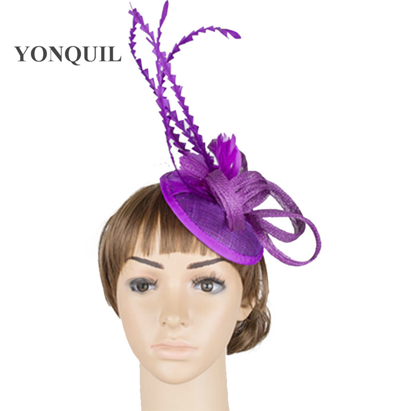 15 colors fashion sinamay material fascinator base headpiece wedding millinery birthday hat suit for all season MYQ031 
15 colors fashion sinamay material fascinator base headpiece wedding millinery birthday hat suit for all season MYQ031