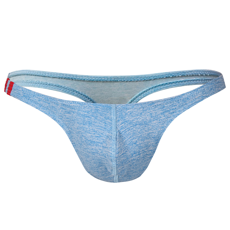 Mens Low Rise Thongs G-string Jockstrap Gay Bikini Underwea Sissy Panties Crotchless Underpants Thong Underwear for Men Pants G String, Black;brown
Mens Low Rise Thongs G-string Jockstrap Gay Bikini Underwea Sissy Panties Crotchless Underpants Thong Underwear for Men Pants G String, Black;brown
