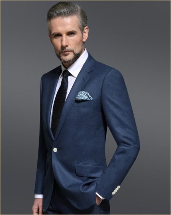 Navy Blue Men Suits Blazer Suit Business Suits Wedding Suits Formal Groom Wear Tailored Made Tuxedos Terno Masculino 2Pieces (Jacket+Pants, Beige
Navy Blue Men Suits Blazer Suit Business Suits Wedding Suits Formal Groom Wear Tailored Made Tuxedos Terno Masculino 2Pieces (Jacket+Pants, Beige