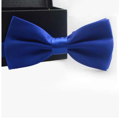 Trustworth 16Color Bow Tie For Men Classic Gravata Solid Novelty Mens Adjustable Tuxedo Wedding Necktie Ties #LSW
Trustworth 16Color Bow Tie For Men Classic Gravata Solid Novelty Mens Adjustable Tuxedo Wedding Necktie Ties #LSW