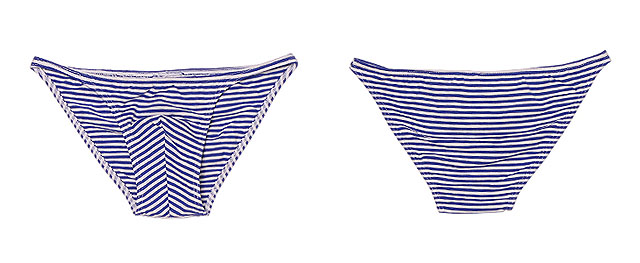 #13004-1 Wholesale 2pcs/lot men's sexy underwear cotton stripes U bag briefs underpants panties cuecas calzoncillos hombre heren ondergoed, Red
#13004-1 Wholesale 2pcs/lot men's sexy underwear cotton stripes U bag briefs underpants panties cuecas calzoncillos hombre heren ondergoed, Red