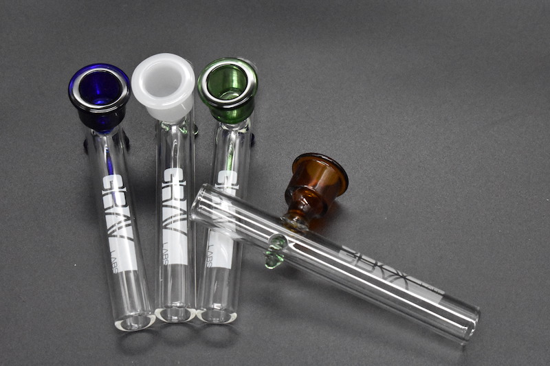 wholesale labs tobacco hand pipes Mini Smoking steamrollers Pipes glass Smoking hand Pipe Small Popular horn shape tobacco pipes
wholesale labs tobacco hand pipes Mini Smoking steamrollers Pipes glass Smoking hand Pipe Small Popular horn shape tobacco pipes
