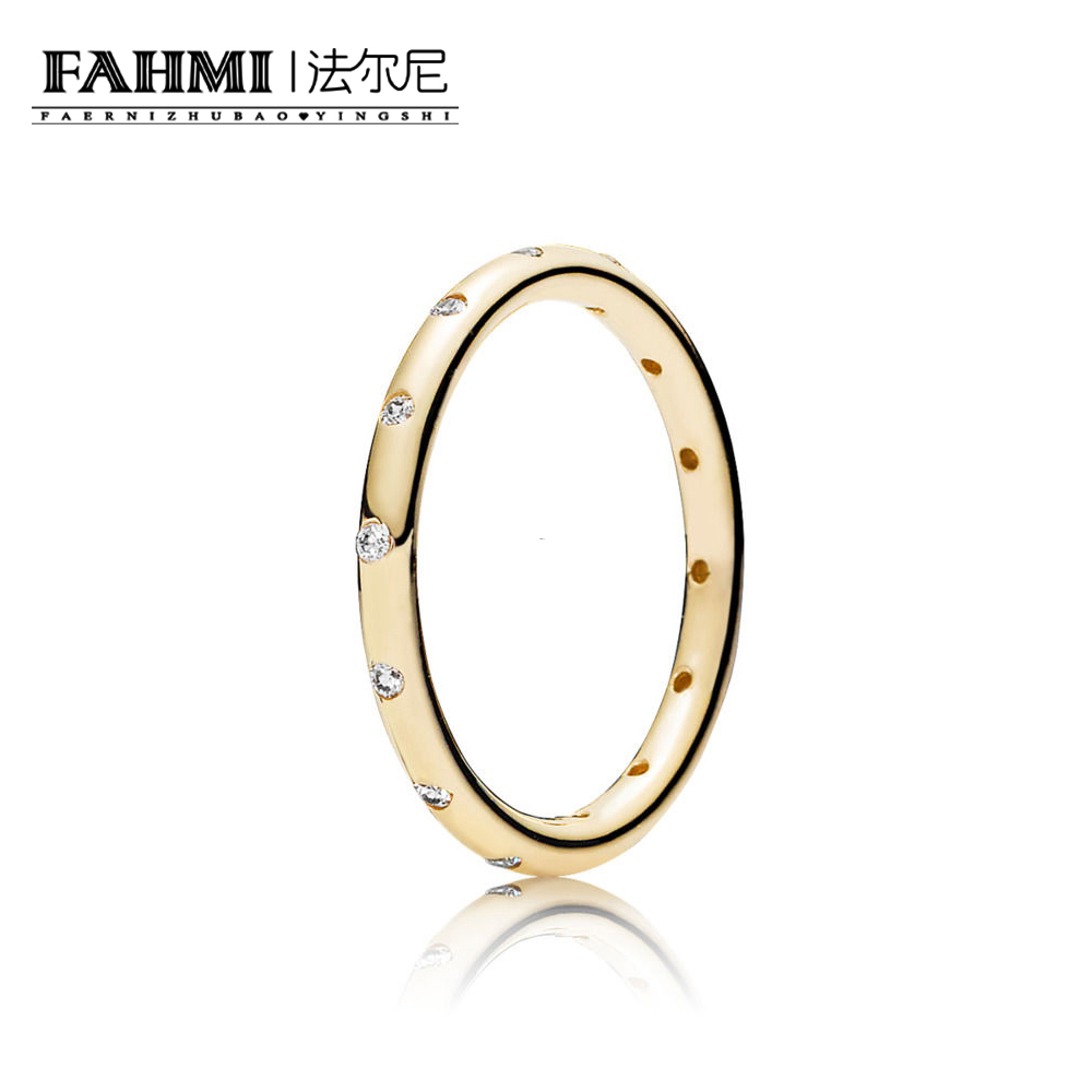 FAHMI 100% 925 Sterling Silver 1:1 Original Authentic Charm 150178CZ Temperament Fashion Glamour Retro Ring Wedding Women Jewelry, Slivery;golden
FAHMI 100% 925 Sterling Silver 1:1 Original Authentic Charm 150178CZ Temperament Fashion Glamour Retro Ring Wedding Women Jewelry, Slivery;golden