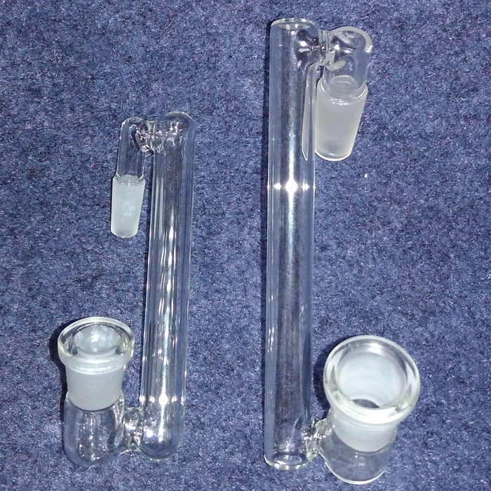 10 style glass bong adapter dropdown male or female 14 mm or 18mm with rooftop design double glass drop down
10 style glass bong adapter dropdown male or female 14 mm or 18mm with rooftop design double glass drop down