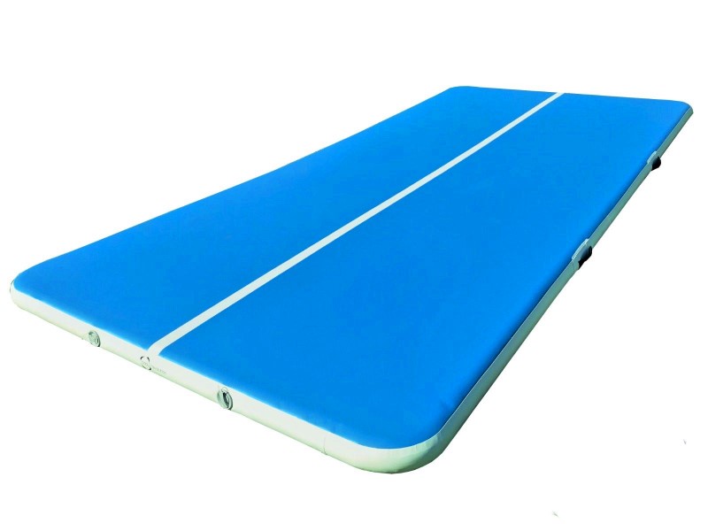 7x2x0.2m inflatable air track inflatable tumble track gymnastics inflatable air mat for gym
7x2x0.2m inflatable air track inflatable tumble track gymnastics inflatable air mat for gym