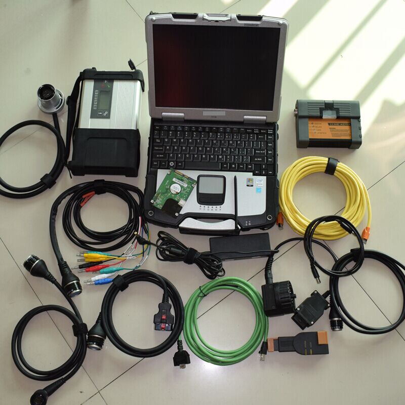 mb star c5 for bmw icom a2 diagnosis TOOL hdd 1tb 2in1 software with laptop cf30 touch screen ram 4g ready to use
mb star c5 for bmw icom a2 diagnosis TOOL hdd 1tb 2in1 software with laptop cf30 touch screen ram 4g ready to use
