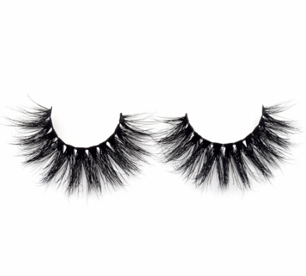 Top quality Visofree False Lashes Hand Made Full Strip Lashes Crisscross 3D Mink Lashes D120 fluffy dramatic Eyelashes
Top quality Visofree False Lashes Hand Made Full Strip Lashes Crisscross 3D Mink Lashes D120 fluffy dramatic Eyelashes