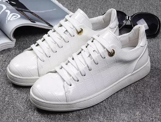 New 2018 Brand Wome… - image