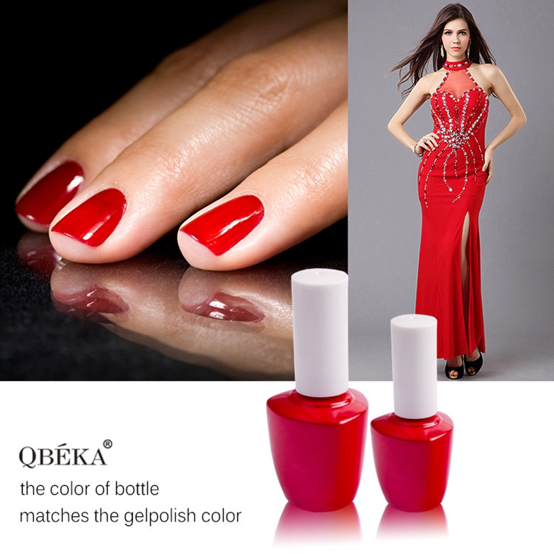 6 Colors 12ml Hot Deals Gel Nail Polish Kit Nails Art Gel Colors Long Lasting LED Nail Polish Makeup 25-30
6 Colors 12ml Hot Deals Gel Nail Polish Kit Nails Art Gel Colors Long Lasting LED Nail Polish Makeup 25-30