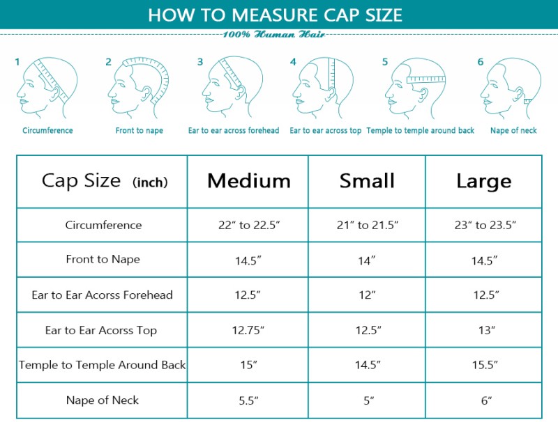 Fashion wavy dark green Synthetic Short lace front Wigs With Bangs For Womens 150density Natural brazilian Hair Full lace front Wigs