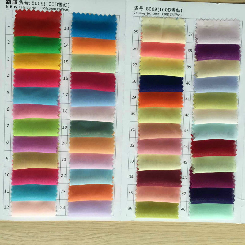 Whole2015 New Underskirt 3 Hoop Ball Gown Bone Full Crinoline Petticoats for Wedding Dress Skirt Accessories Slip In