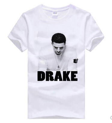 Men's T-Shirts DEADLINE T Shirts Mens Short Sleeve Tees Casual Letter Pics Printed Tshirt Breathable Cotton Tops For Summer, Red
Men's T-Shirts DEADLINE T Shirts Mens Short Sleeve Tees Casual Letter Pics Printed Tshirt Breathable Cotton Tops For Summer, Red