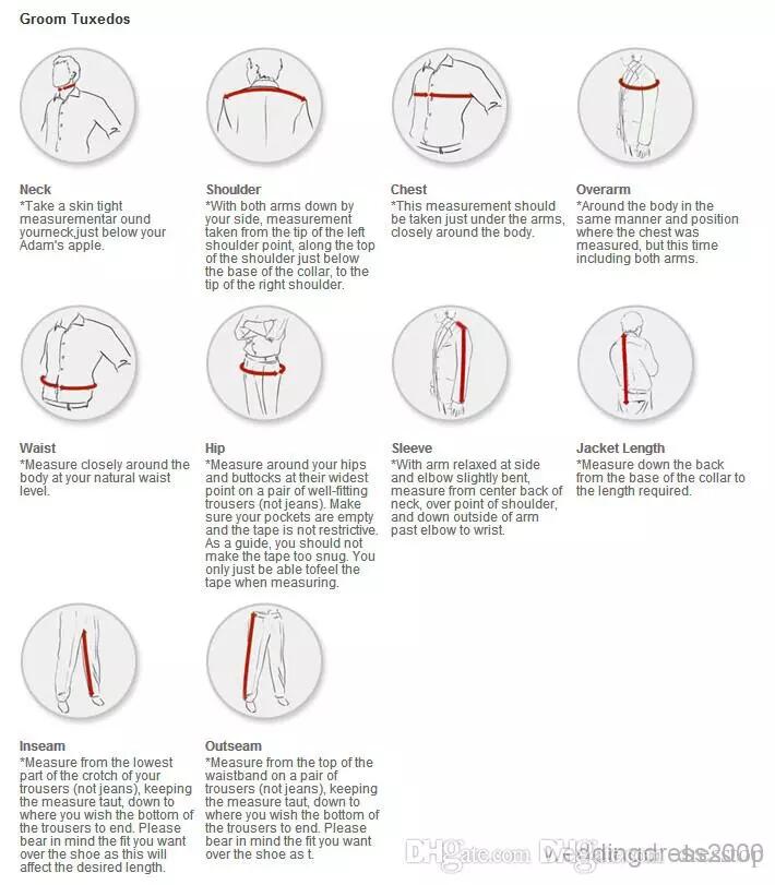 Nicely High quality White Men Wedding Suits Classical Fit Bridegroom Custom For Only The Jacket And Hankercheif