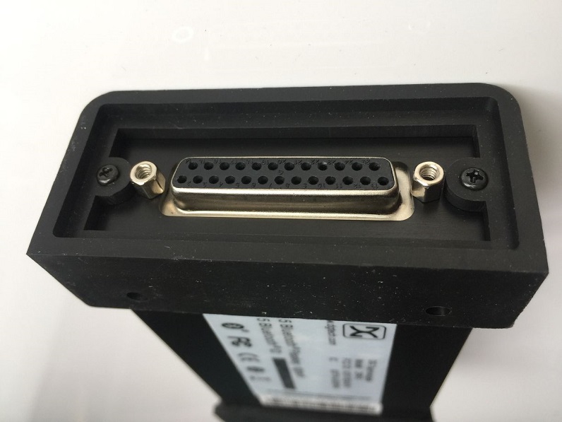 dpa5 truck scanner tool Heavy Duty diagnostic obd Adapter all cables one year warranty top quality