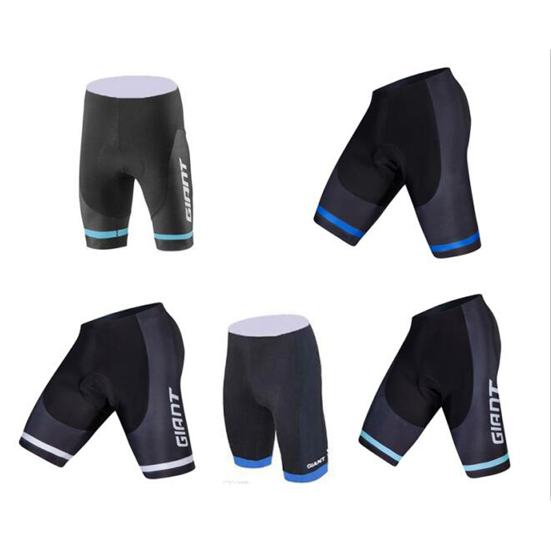 2018 GIANT PRO TEAM Cycling shorts 3D gel pad Breathable Quick dry Bicycle ropa ciclismo hombre camisa free shipping F1915, Black
2018 GIANT PRO TEAM Cycling shorts 3D gel pad Breathable Quick dry Bicycle ropa ciclismo hombre camisa free shipping F1915, Black