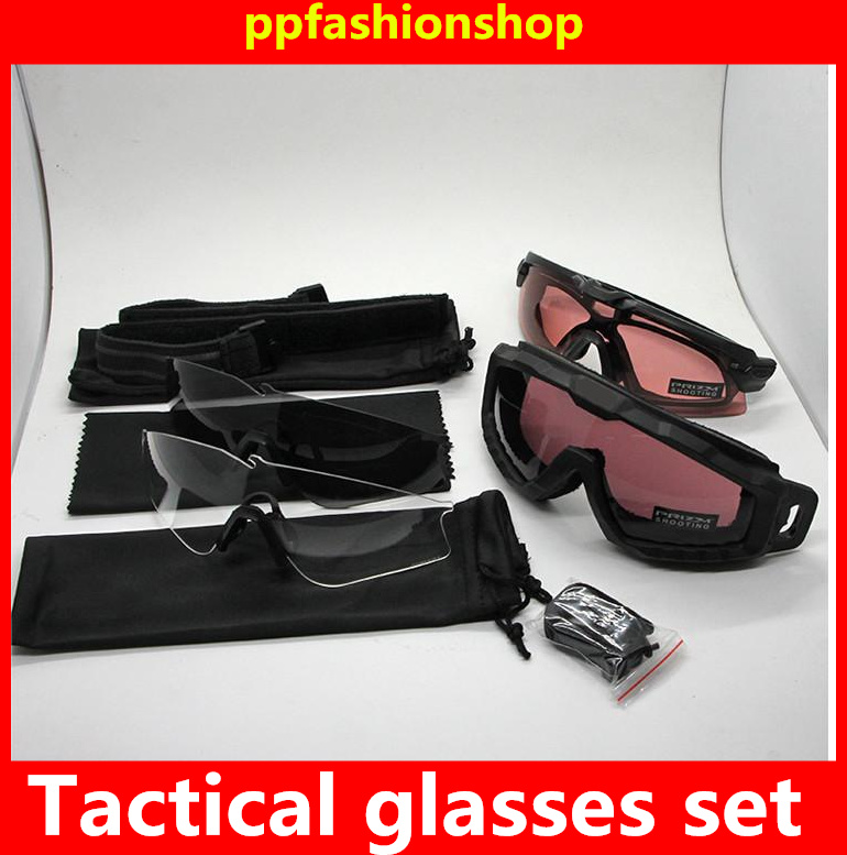 Ray SUNGLASSES Bans LOUIS LV VITTON SI Shipping 4 M Sunglasses Frame Men Summer For UV400 Alpha Sport Sun Pro, White;black
Ray SUNGLASSES Bans LOUIS LV VITTON SI Shipping 4 M Sunglasses Frame Men Summer For UV400 Alpha Sport Sun Pro, White;black