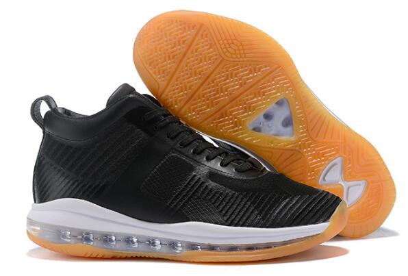 2019 New Men X John Elliot Icon QS Basketball Shoes,Top Mens Trainers Athletic …