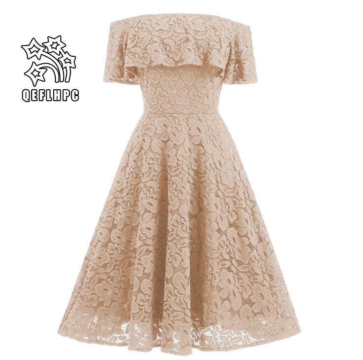 Women's clothes. Dress. Sexy beach chiffon dress. Thin. Lace fabric. Casual Dresses. Pure color. Short. Hollow Out. Chiffon. Pendulum dress., Black
Women's clothes. Dress. Sexy beach chiffon dress. Thin. Lace fabric. Casual Dresses. Pure color. Short. Hollow Out. Chiffon. Pendulum dress., Black