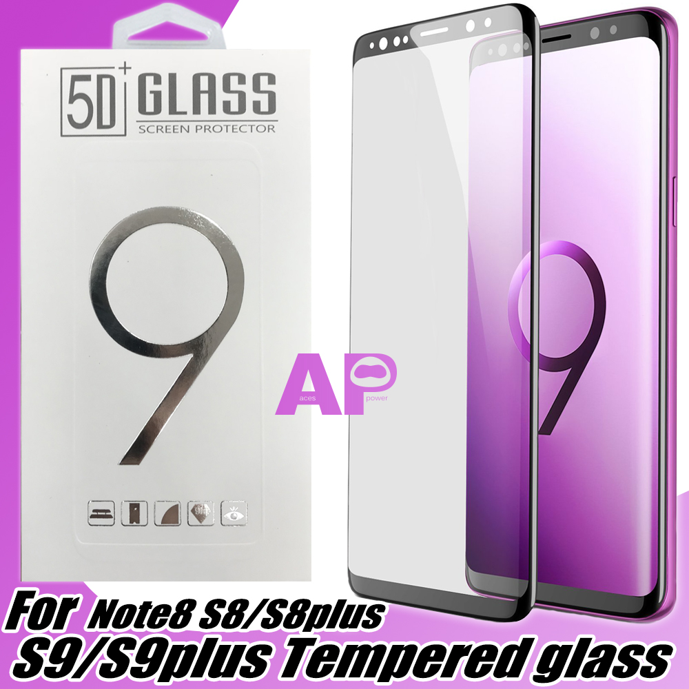 For Samsung Galaxy Note 20 Ultra S20 Plus S10 S9 S8 Plus Edge Full Cover Tempered Glass Screen Protectors Film With Package
For Samsung Galaxy Note 20 Ultra S20 Plus S10 S9 S8 Plus Edge Full Cover Tempered Glass Screen Protectors Film With Package