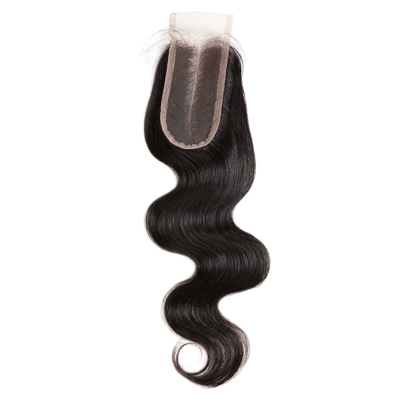 ishow human hair bundles with closure brazilian body wave bundles 3pcs with 24 closure wholesale deep curly brazilian hair weave bundles