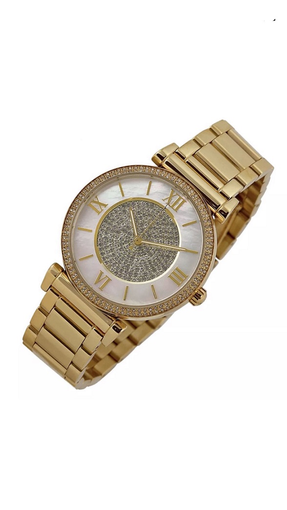 Women's love! Fashion Casual Quartz Watch: Gold M-3332 Diamond Three-pin Waterproof Watch, Wholesale and Retail + Free Shipping
Women's love! Fashion Casual Quartz Watch: Gold M-3332 Diamond Three-pin Waterproof Watch, Wholesale and Retail + Free Shipping