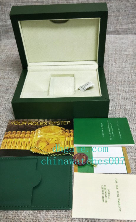 New Free Shipping Green Watch Original Box Paper Card Wallet Gift Box Handbag 185mm* 134mm* 84mm 0.7KG for Watch
New Free Shipping Green Watch Original Box Paper Card Wallet Gift Box Handbag 185mm* 134mm* 84mm 0.7KG for Watch