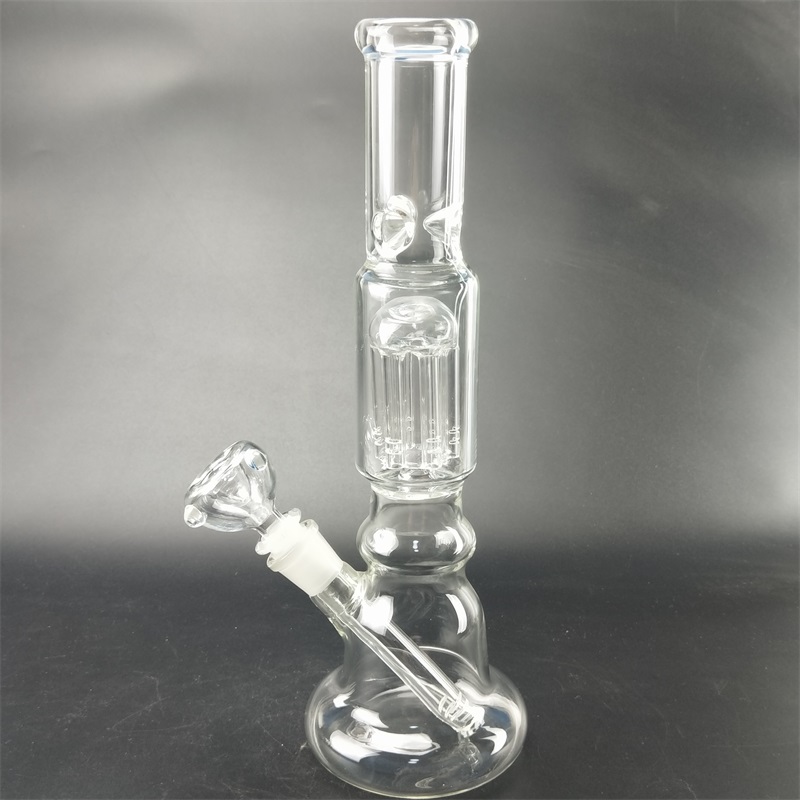 seed of life 9mm Bong Beaker Ice thick elephant Joint waterpipe with Male Joint Water Pipe glass smoking pipe
seed of life 9mm Bong Beaker Ice thick elephant Joint waterpipe with Male Joint Water Pipe glass smoking pipe